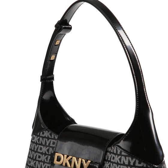 DKNY Avril Schoudertas 28.5 cm