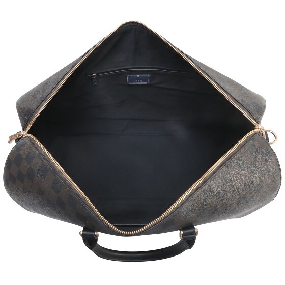 Joop! Cortina Piazza Aurora weekendtas 50 cm Joop! Cortina Piazza Aurora weekendtas 50 cm