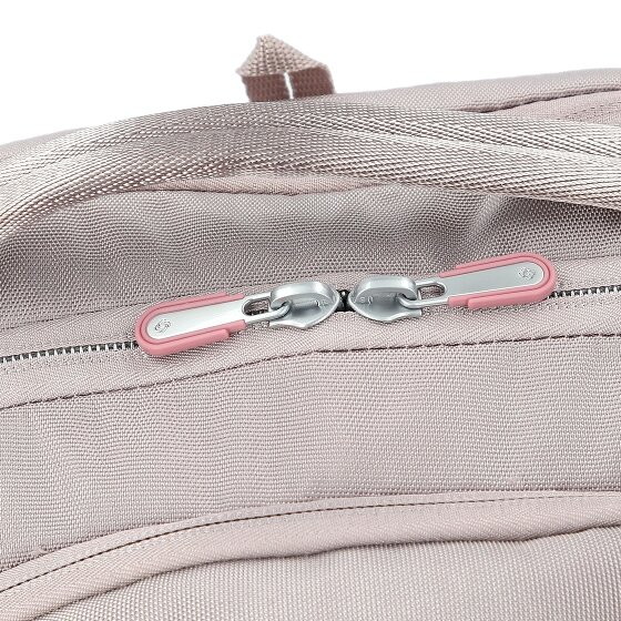 Samsonite Guardit Classy 2.0 Dagrugzak 44 cm Laptop compartiment