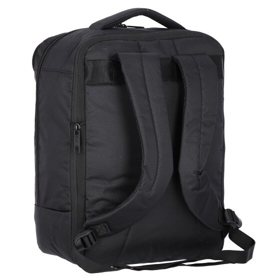 Roncato Ironik 2.0 Dagrugzak 40 cm