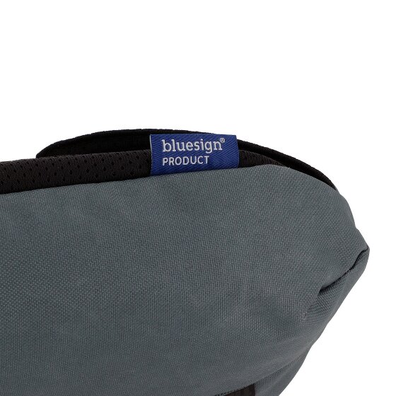 Thule Aion riemtas 25 cm