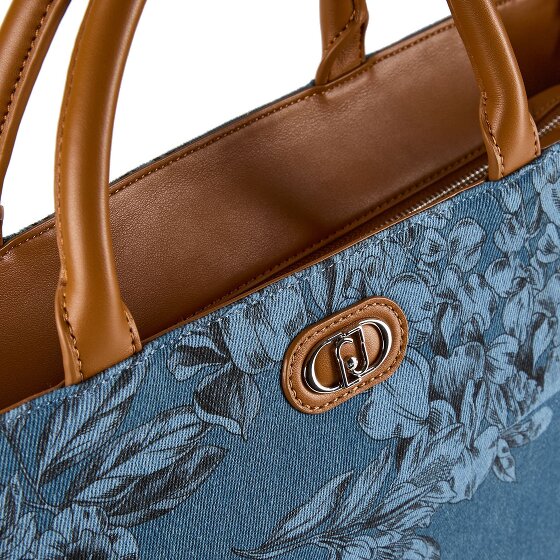 Liu Jo Sira Shopper Tas L 40 cm