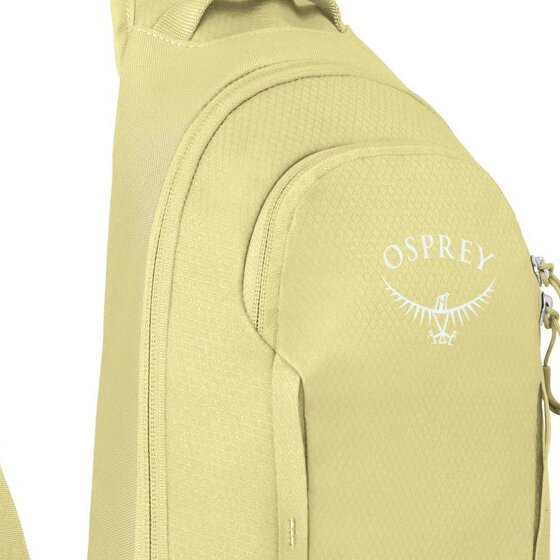 Osprey Daylite Sling Schoudertas 36 cm