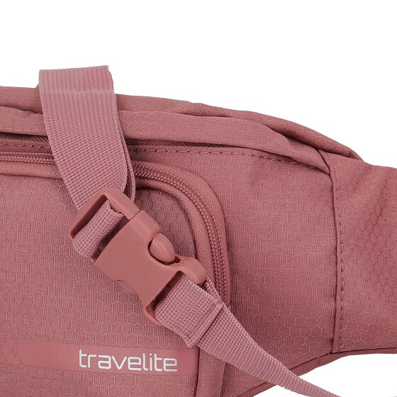 Travelite Kick Off heuptasje 30 cm