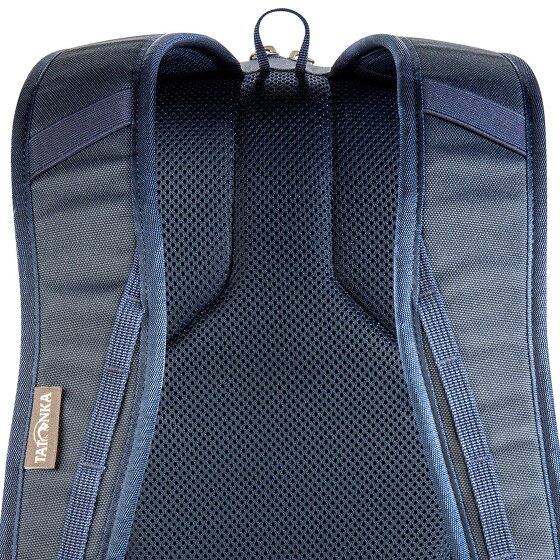Tatonka City Pack 20 Dagrugzak 49 cm