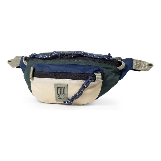 Topo Designs Mountain Fanny pack 27 cm