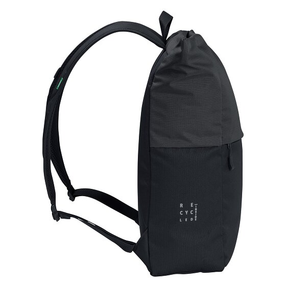 Vaude Wala Dagrugzak 42 cm Laptopvak