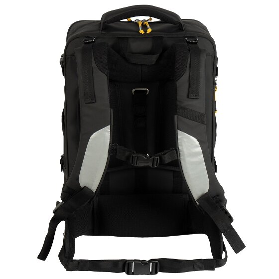 Kattbjörn Classic School rugzak 42 cm