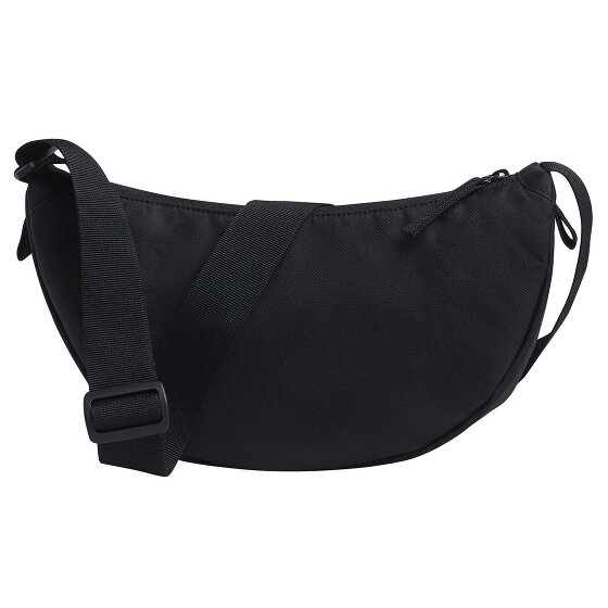 GOT BAG Moon Bag Schoudertas S 32 cm