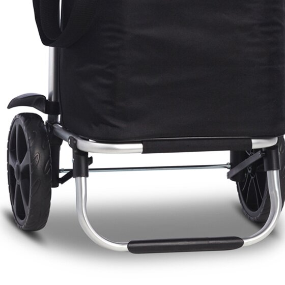 Punta Talent Winkelwagen 95 cm Punta Talent Winkelwagen 95 cm