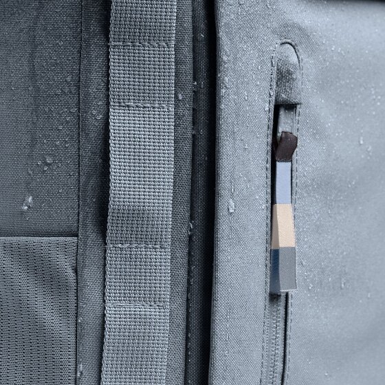 GOT BAG Pro Pack Monochrome Dagrugzak 47 cm Laptop compartiment