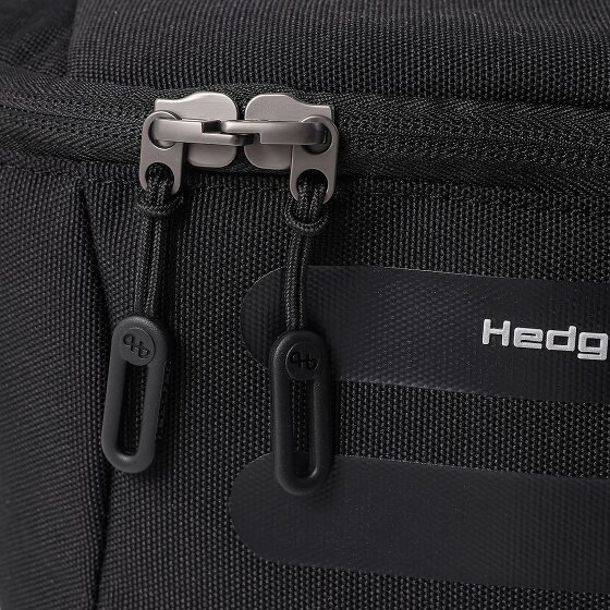 Hedgren Comby riemtas RFID 35 cm