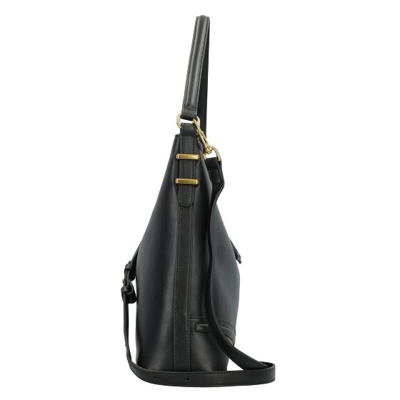 Replay Schoudertas 42 cm Replay Schoudertas 42 cm