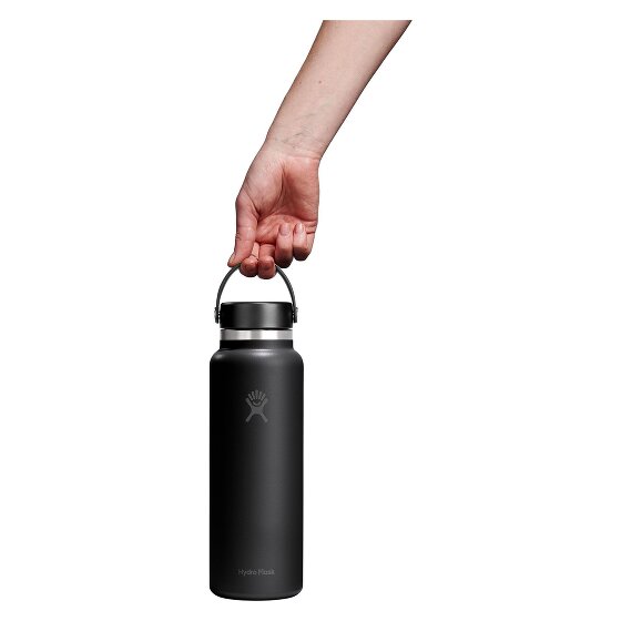 Hydro Flask Hydration Wide Flex Cap Drinkfles 1180 ml