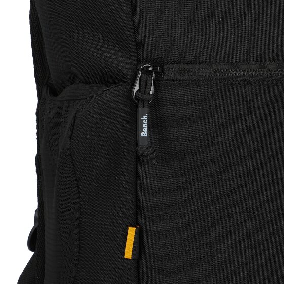 Bench Casual Dagrugzak 45 cm Laptop compartiment