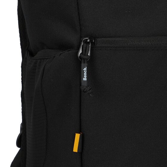 Bench Casual Dagrugzak 45 cm Laptop compartiment