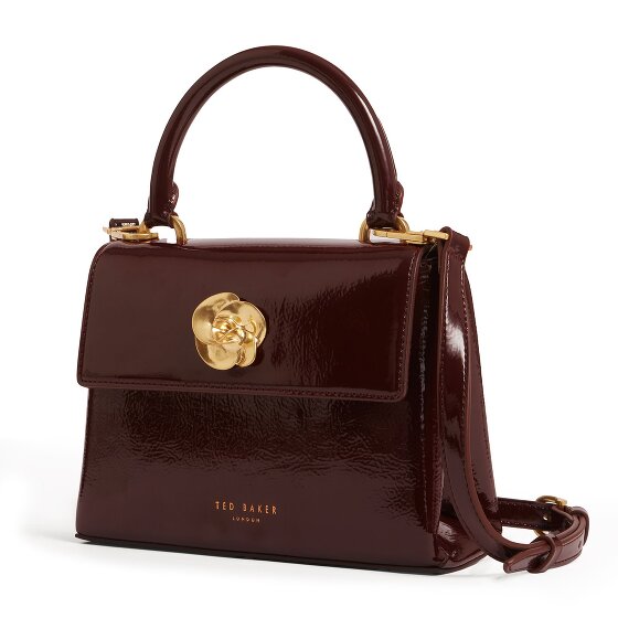 Ted Baker Roseau Mini handtas 15 cm Ted Baker Roseau Mini handtas 15 cm