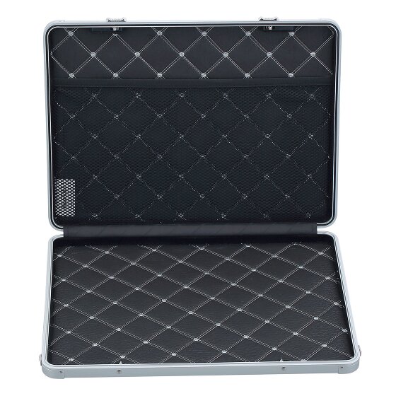 Aleon Laptop hoes 42 cm