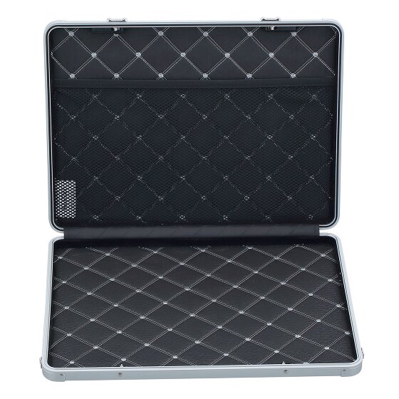 Aleon Laptop hoes 42 cm Aleon Laptop hoes 42 cm