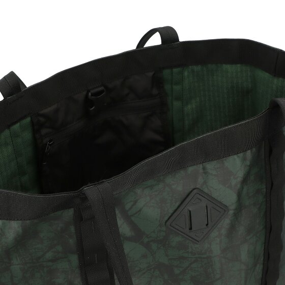 Herschel All Season Gear boodschappentas 50 cm