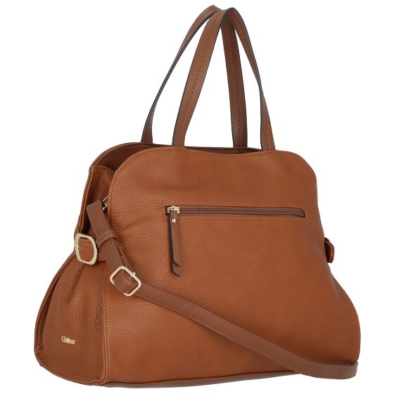 Gabor Neomi Shopper Tas 38 cm Gabor Neomi Shopper Tas 38 cm