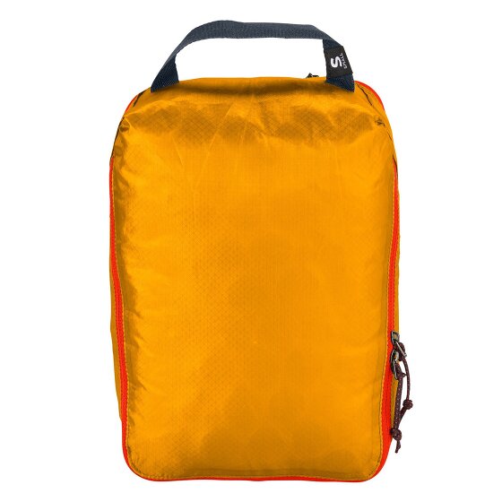 Eagle Creek Pack-It Clean Dirty Cube S Fietstas 18 cm