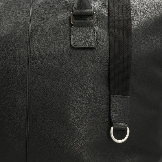 Picard Milano Weekender reistas Leer 58 cm