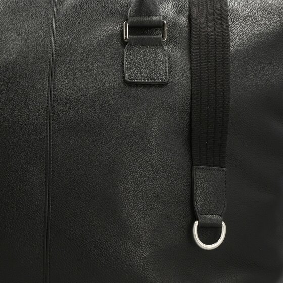 Picard Milano Weekender reistas Leer 58 cm