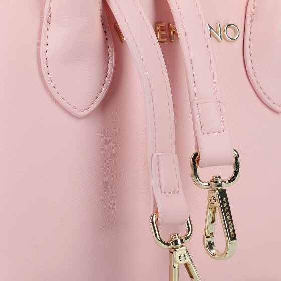 Valentino Sunshine Handtas 21 cm