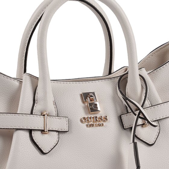 Guess Yesba Handtas 37 cm