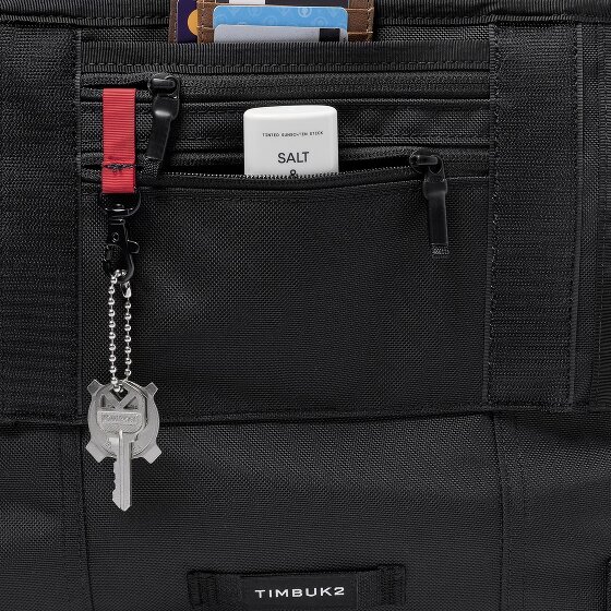 Timbuk2 Classic Boodschapper 40 cm Laptop compartiment