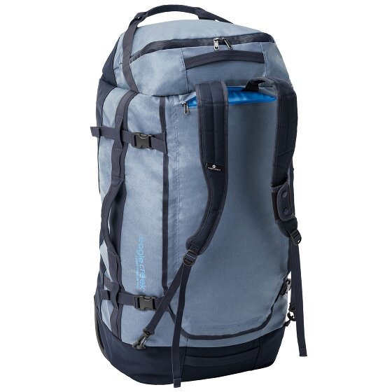 Eagle Creek Cargo Hauler 2 wielen Reistas 86 cm