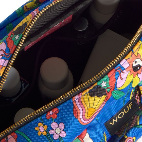 Wouf Daily Toilettas 29 cm