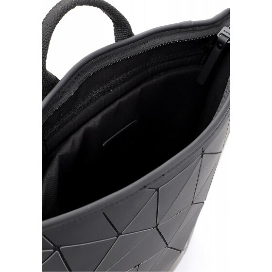 Suri Frey SFY Suri Sports Cody Jessy-Lu Dagrugzak 40 cm Laptop compartiment