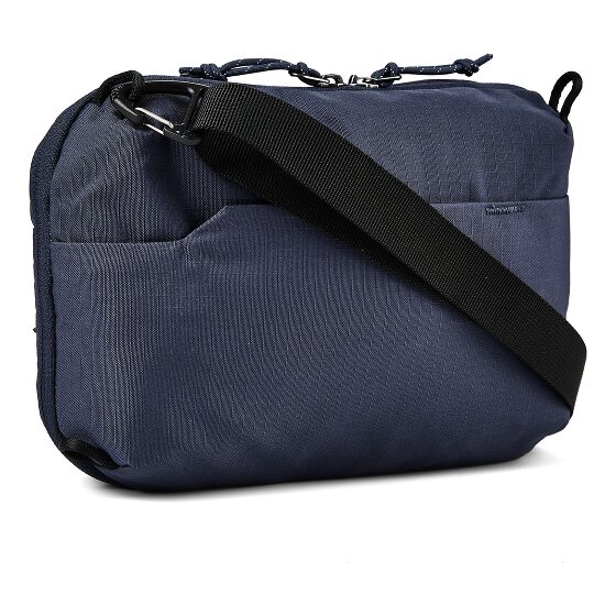 Jack Wolfskin Konya Fanny pack 18 cm