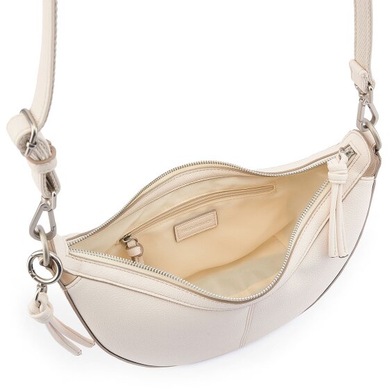 FredsBruder That’s My Bag Schoudertas 31 cm