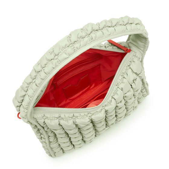 LES VISIONNAIRES Unio Hobo Schoudertas 47 cm