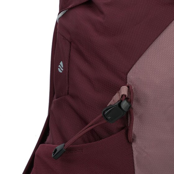 Deuter AC Lite 14 SL Wandelrugzak 54 cm