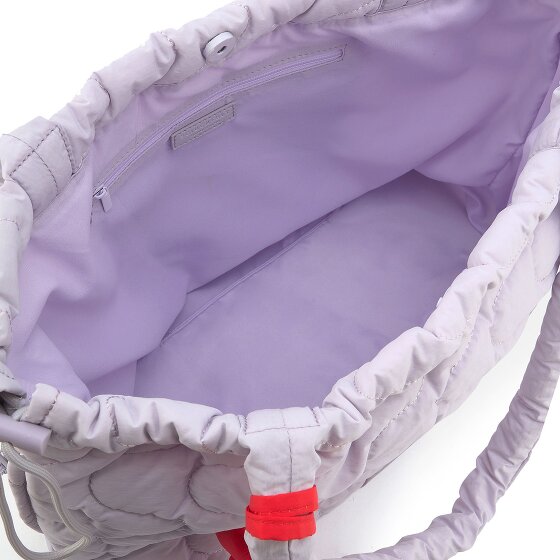 Seidenfelt Vaala Shopper Tas 43 cm