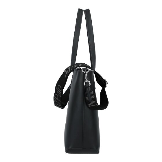Marc O'Polo Shopper Tas M 42 cm