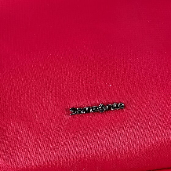 Samsonite Move 5.0 Schoudertas 26 cm