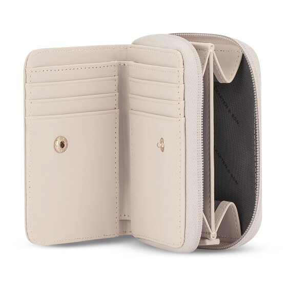 Kapten & Son Bergen Portemonnee 12 cm