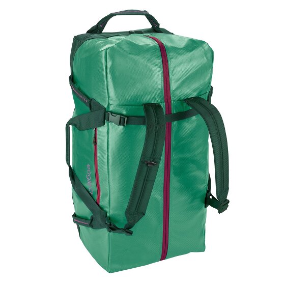 Eagle Creek Migrate Duffel 2 wielen Reistas 76 cm
