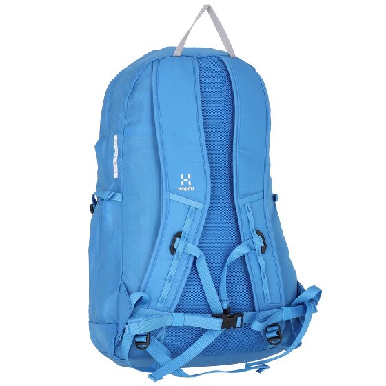 Haglöfs Tight Dagrugzak 44 cm