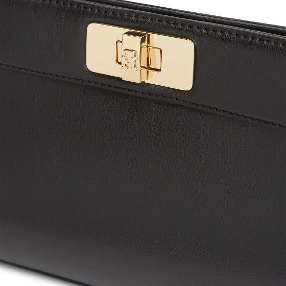 Tommy Hilfiger TH Modern Portemonnee 30 cm