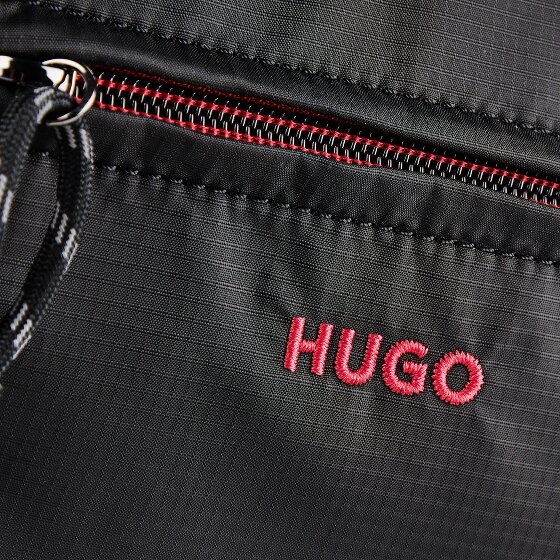 Hugo Mixwell Weekender reistas 60 cm