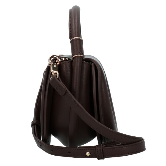 Replay Schoudertas 19 cm