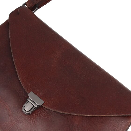 Harold's Aberdeen Schoudertas Leer 20 cm