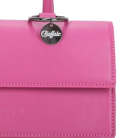 Buffalo Clap01 Mini handtas 13 cm