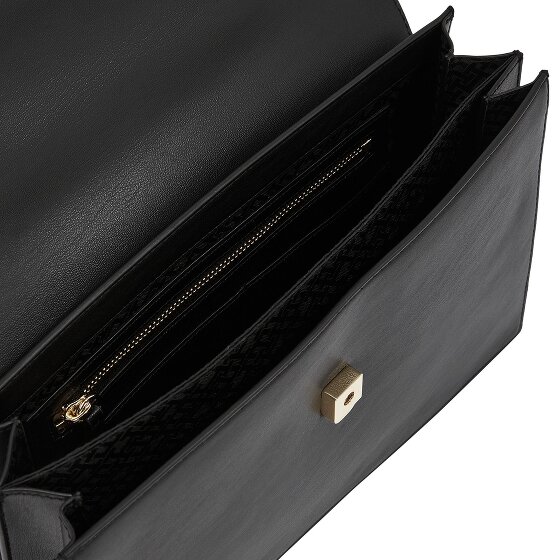 Tommy Hilfiger Heritage Handtas 30.5 cm